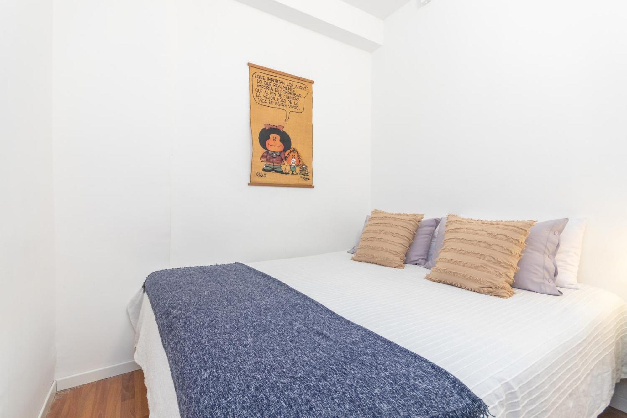 Appartamento Weiss Haus By Wonderful Italy Torino