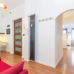 Weiss Haus By Wonderful Italy